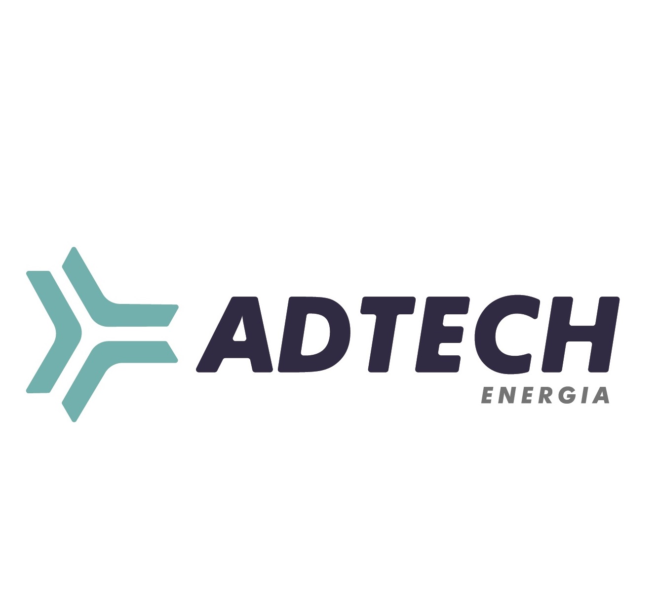 Adtech Energia